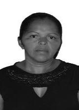 Foto de MARIA EUNICE FERREIRA DA SILVA