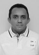 Foto de ANANIAS BORGES DE SOUSA