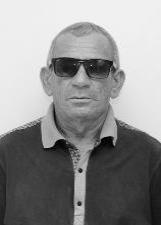 Foto de RAIMUNDO DESIDERIO