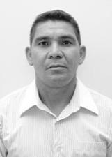 Foto de GETULIO ALVES DE SOUSA