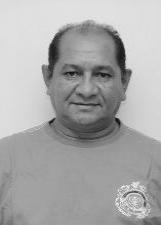 Foto de ANTONIO PEREIRA DOS SANTOS NETO