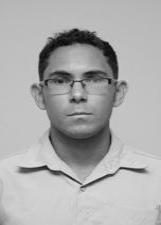 Foto de SALVADOR EMÉRCIO PEREIRA CHAVES