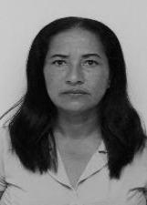Foto de MARIA LUIZA DAMACENO SANTOS