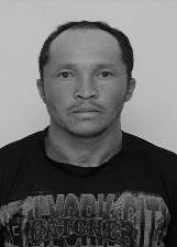 Foto de ARIZOMAR NERES DOS SANTOS