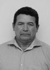 Foto de CICERO ALVES PORTUGUES