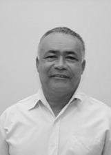 Foto de ALVERITO PEREIRA LOPES
