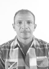 Foto de MARCOS LOPES DA SILVA