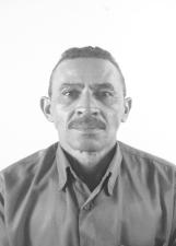 Foto de JOSEMAR ARAÚJO DE OLIVEIRA