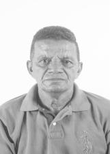 Foto de Jonso Francisco Amorim