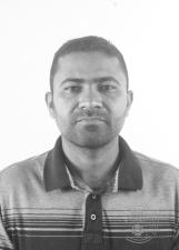 Foto de WARLOS NOGUEIRA DE ARAUJO