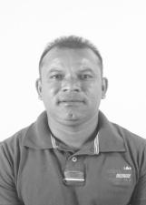 Foto de IVANDE LUSTOSA MEDEIRO
