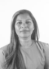 Foto de LUZIENE VOGADO RIBEIRO