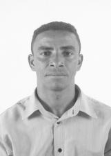 Foto de EUCLIDES ALVES DE SOUSA