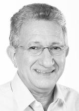 Foto de Luiz de Sousa Santos Júnior