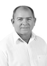 Foto de Francisco Feitosa de Oliveira
