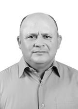 Foto de JAILSON SILVA DA ROCHA