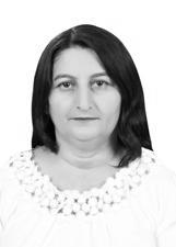 Foto de Adriana de Carvalho Ferreira