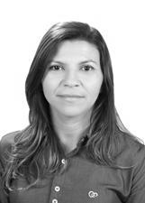 Foto de EDILENE RODRIGUES DE OLIVEIRA PAULA