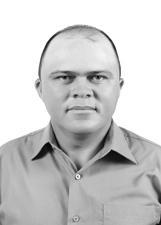 Foto de FRANCIVAN  DE CARVALHO FERNANDES