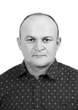 Foto de FRANCISCO CHARLES DA SILVA OLIVEIRA