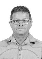 Foto de FRANCISCO ALMEIDA VEIRA