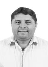 Foto de Fredson de Sousa Carvalho