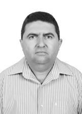 Foto de Jose Nilton de Carvalho