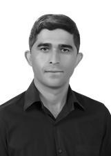 Foto de OSVAN DE AQUINO SILVA