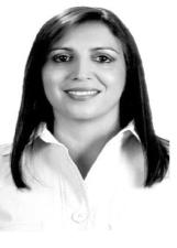 Foto de Juscirene Oliveira de Almeida Sousa