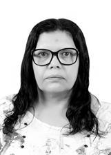 Foto de MARIA CARLEUZA DA SILVA