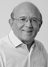 Foto de EDSON MOURA SAMPAIO MELO