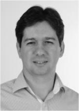 Foto de FRANCISCO SAMUEL LIMA SILVEIRA