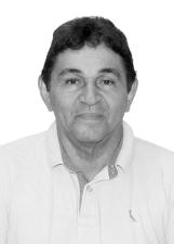 Foto de LÁZARO JOSÉ DA SILVA