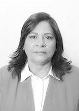 Foto de VIRGÍNIA ARAÚJO NOGUEIRA DE SOUSA