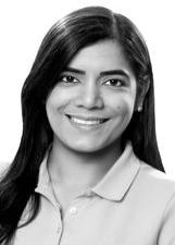 Foto de LUCIANA PINTO DE SOUSA SILVEIRA ASSUNÇÃO