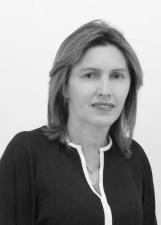 Foto de ELISA ROSA DE CARVALHO GONÇALVES NUNES GALVÃO