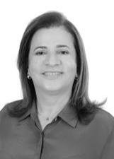 Foto de MARIA DAS GRAÇAS DA SILVA AMORIM