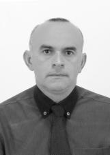 Foto de LINDOMAR SALES DE SOUSA