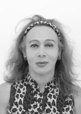 Foto de SAFIRA BRINGEL DE SOUSA