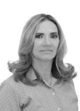 Foto de MARIA DE JESUS RAMOS ANDRADE