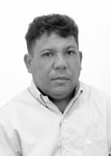 Foto de RICARDO RODRIGUES CAMPOS