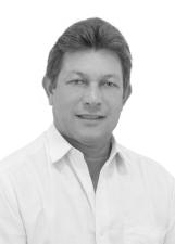Foto de NILMAR ALMEIDA DE SOUSA