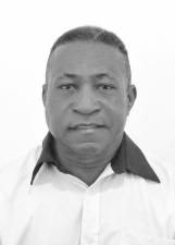Foto de FRANCISCO DE ASSIS SOUSA