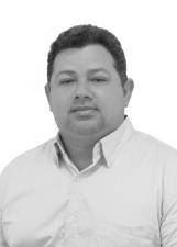 Foto de JERRY ADRIANI BRAZ