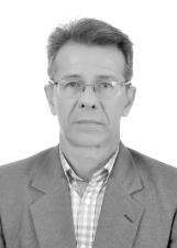Foto de MARCOS ROLF ARAGÃO GOMES