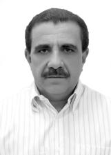 Foto de FRANCISCO WILSON RODRIGUES DE MELO