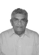 Foto de JOSÉ FERREIRA DE SOUSA