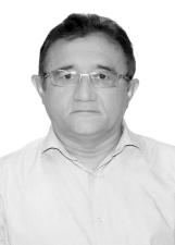 Foto de GALBA COELHO CARMO