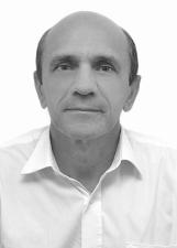 Foto de ANTONIO JOSÉ DE MORAES AGUIAR