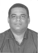 Foto de CARLOS EDUARDO SILVA ARAUJO